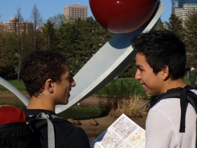 Course Image